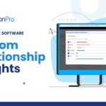 custom-relationship-weights
