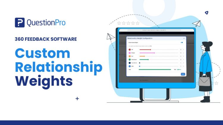 custom-relationship-weights