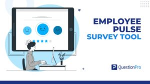 employee-pulse-survey-tool