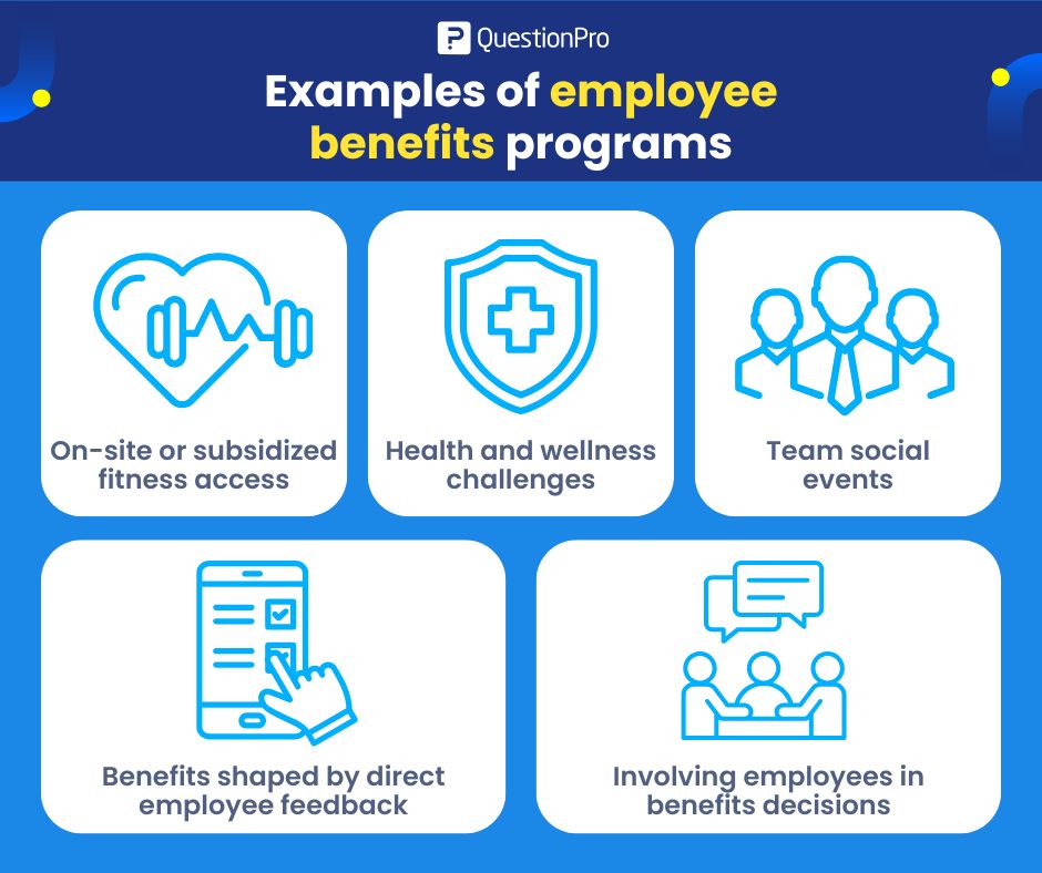examples-of-employee-benefits-programs