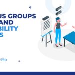 focus-groups-idis-and-usability-tests