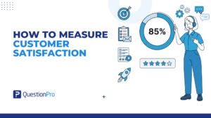 how-to-measure-customer-satisfaction