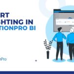 import-weighting-in-questionpro-bi