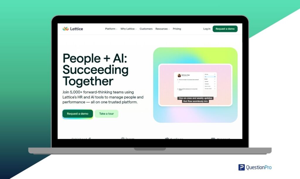 lattice-employee-pulse-survey-software