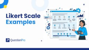 likert-scale-examples