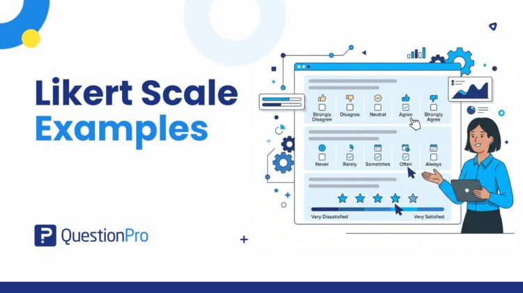 likert-scale-examples