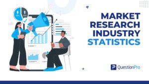 market-research-industry-statistics