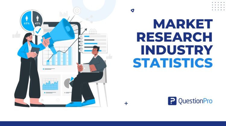 market-research-industry-statistics