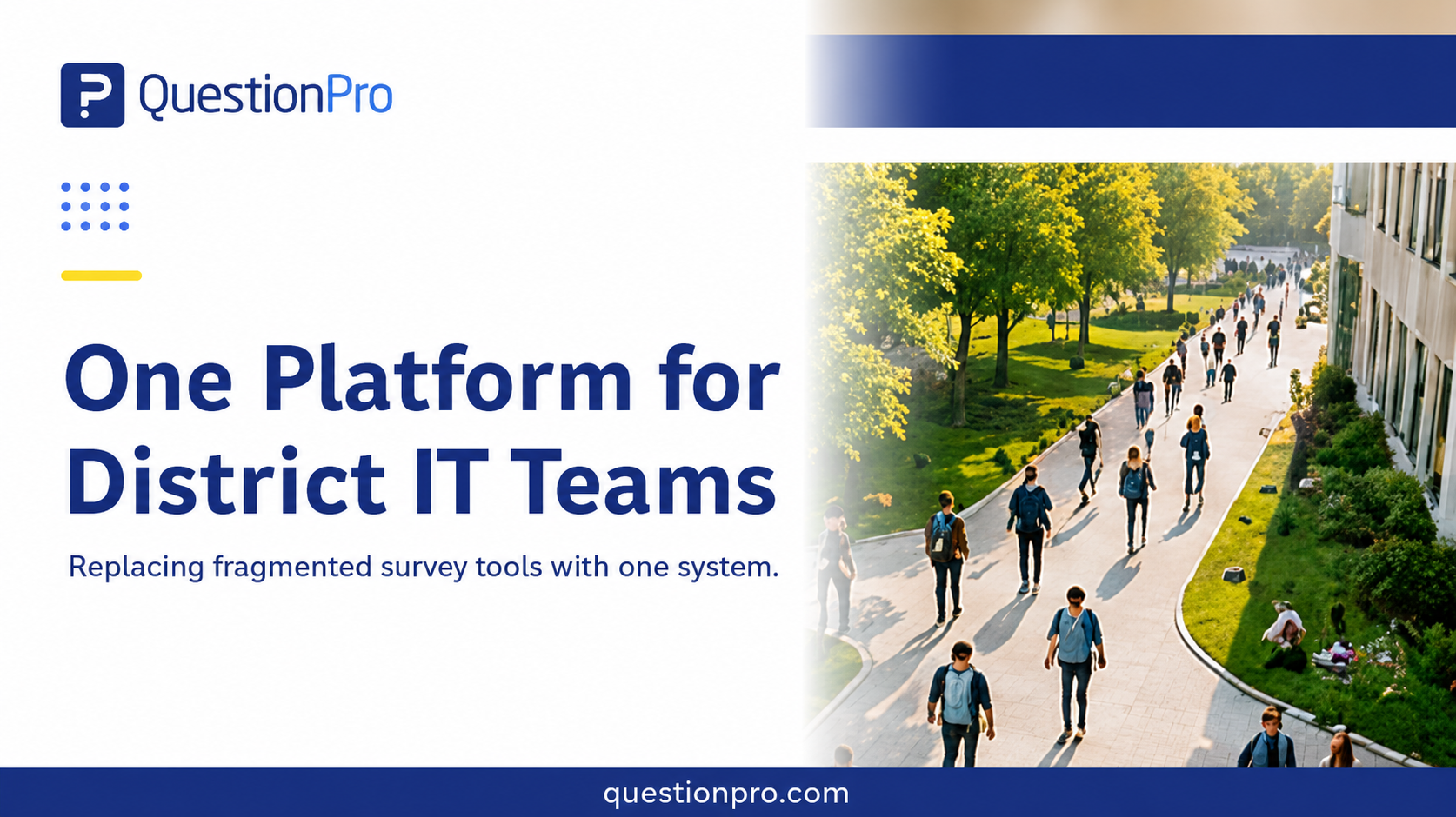 HubSpot - QuestionPro Integration