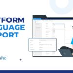 platform-language-support