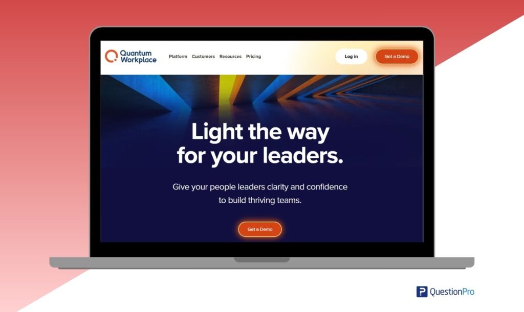quantum-workplaceemployee-lifecycle-management-tools