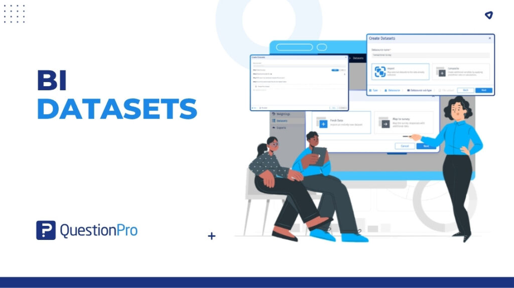 Release Notes - June 2023 | QuestionPro