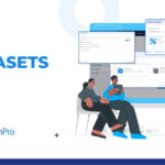 questionpro-bi-datasets