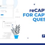 recaptcha-for-captcha-question