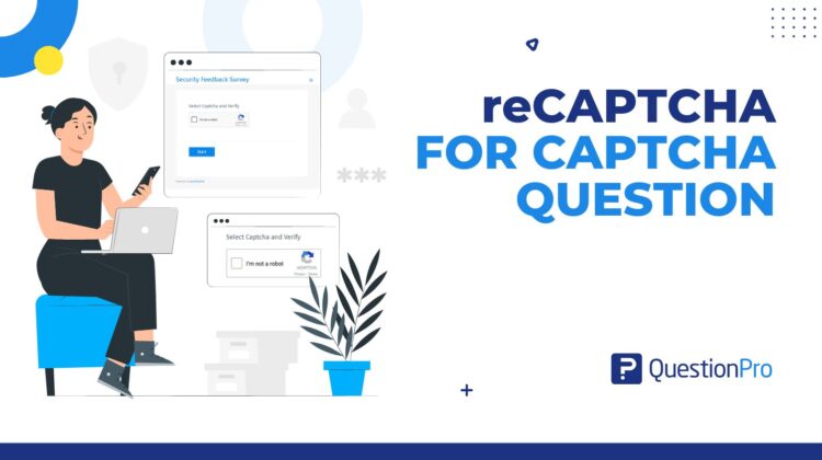 recaptcha-for-captcha-question