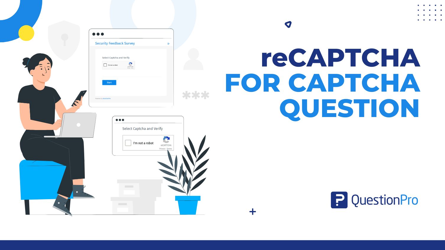 recaptcha-for-captcha-question
