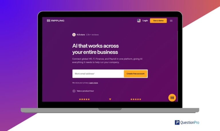 7 Best Employee Lifecycle Management Software for 2026