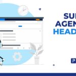 survey-agent-vs-headless-mcp