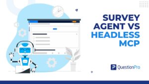 survey-agent-vs-headless-mcp