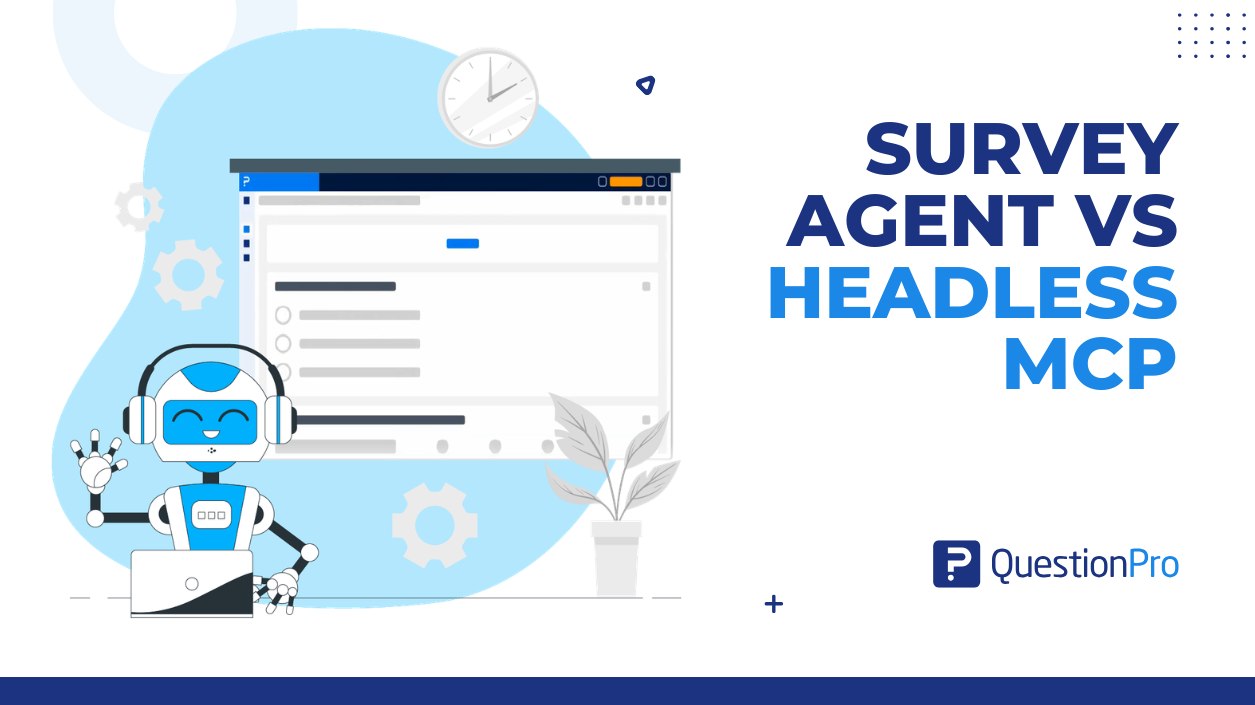 survey-agent-vs-headless-mcp
