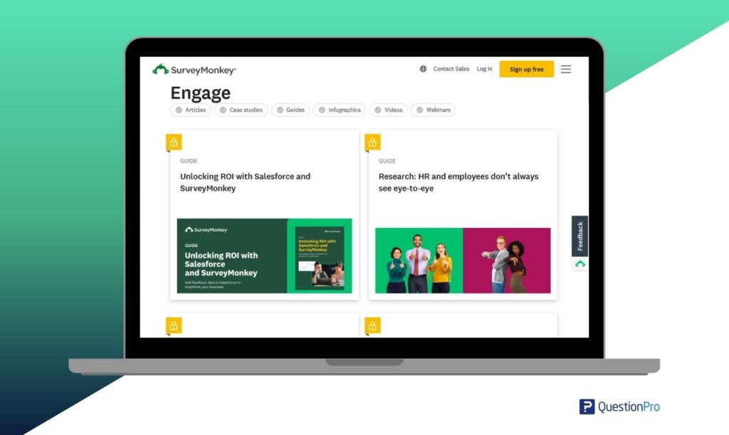 surveymonkey-engage-employee-pulse-survey-tools