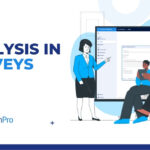 text-analysis-in-surveys