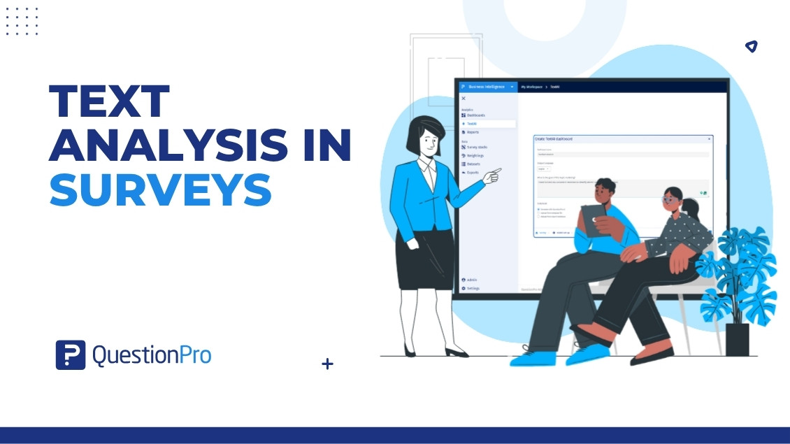 text-analysis-in-surveys