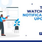 ticket-watchers-and-notifications-upgrade