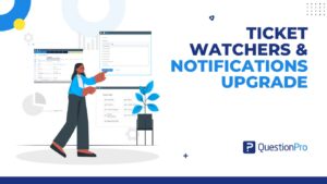 ticket-watchers-and-notifications-upgrade