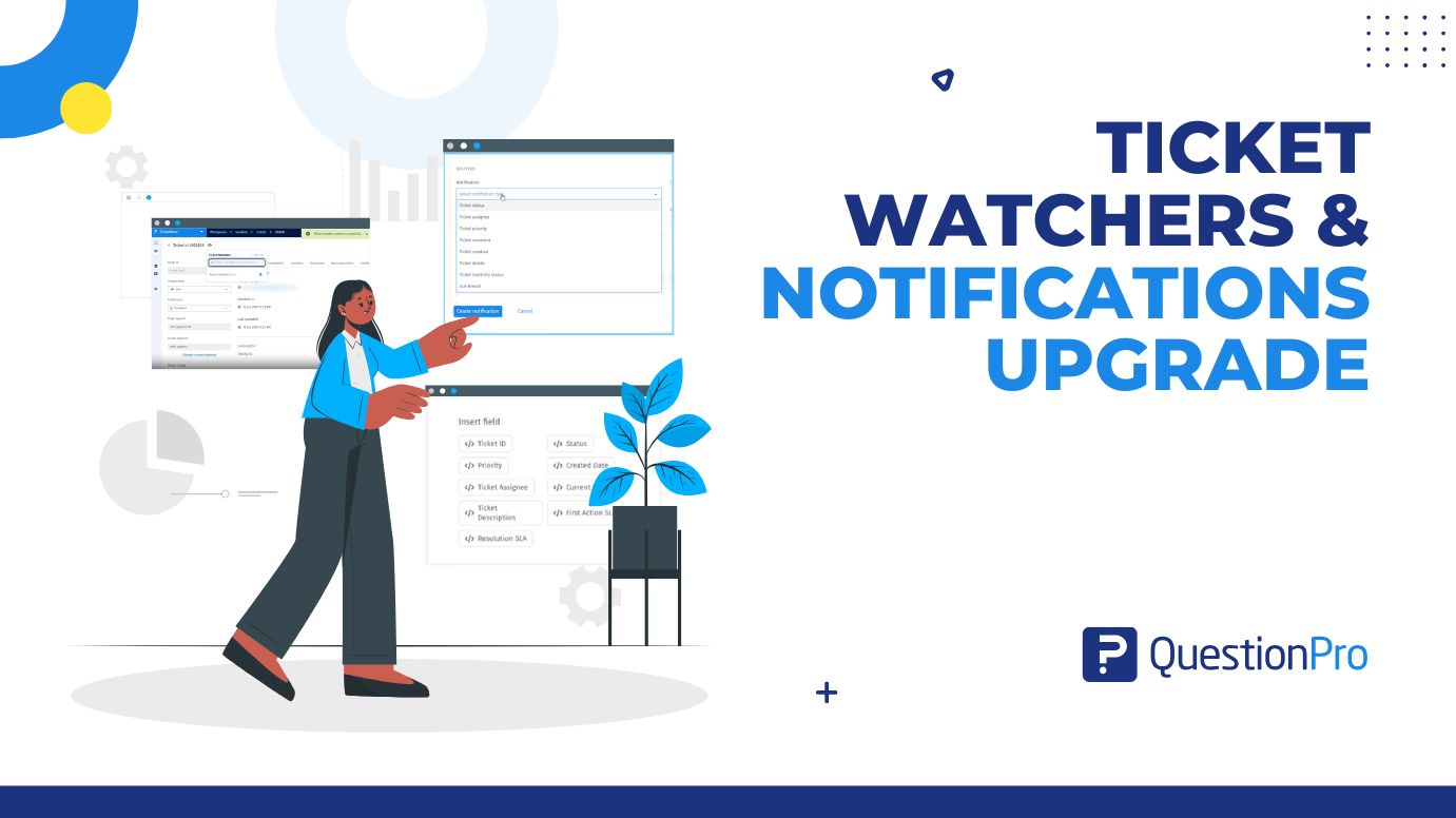 ticket-watchers-and-notifications-upgrade