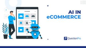ai-in-ecommerce