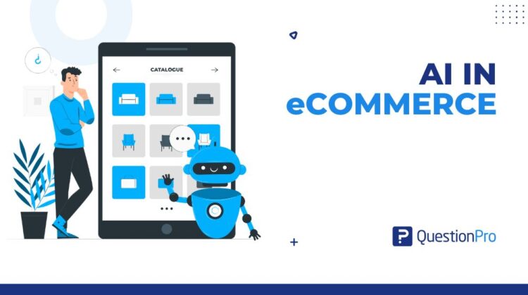 ai-in-ecommerce