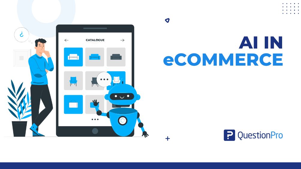 ai-in-ecommerce