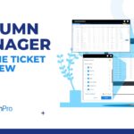 column-manager-for-the-ticket-list-view