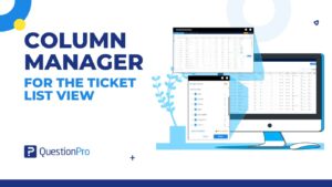 column-manager-for-the-ticket-list-view