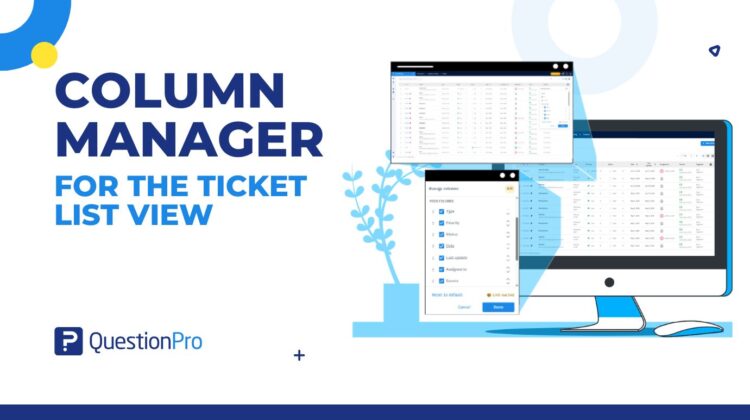 column-manager-for-the-ticket-list-view