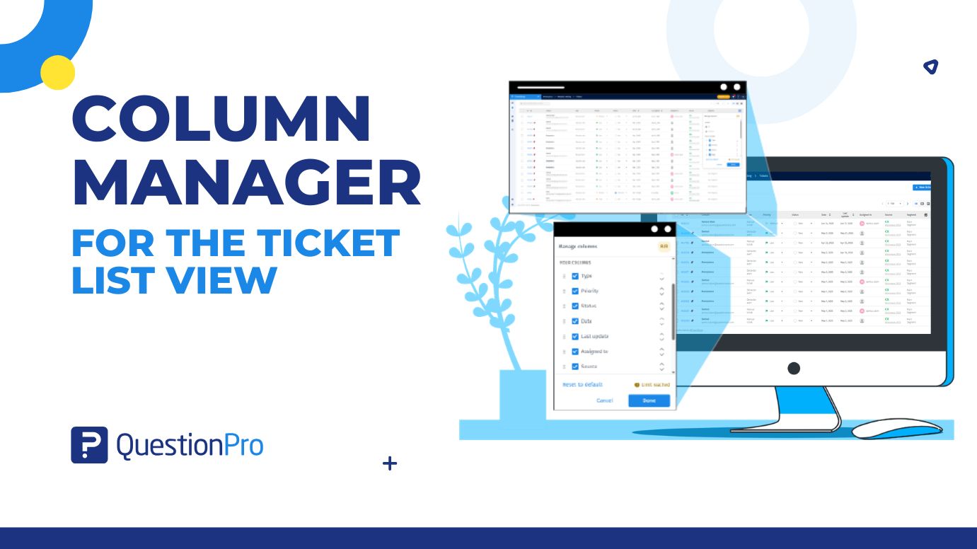 column-manager-for-the-ticket-list-view