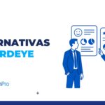 alternativas ao Birdeye