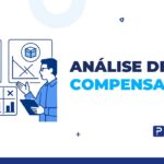 análise de compensações
