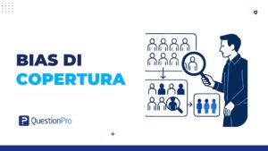 bias di copertura