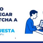 Cómo agregar CAPTCHA a una encuesta