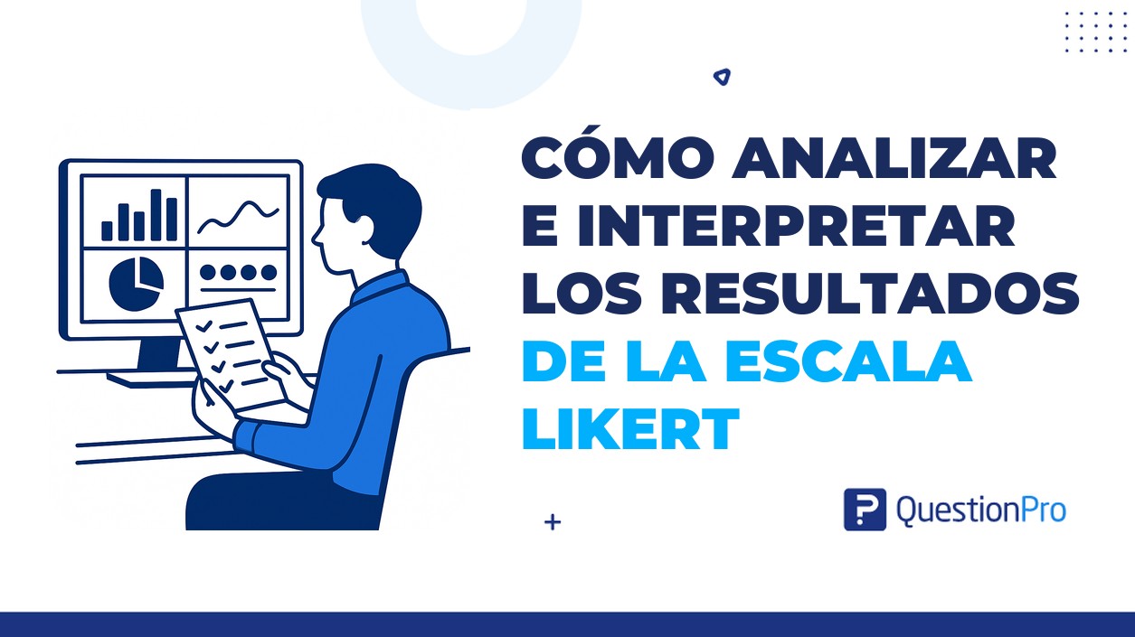 HubSpot - QuestionPro Integration