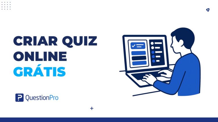 criar quiz online grátis