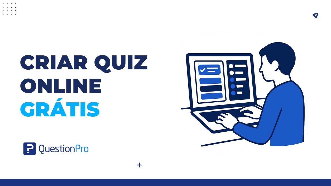 criar quiz online grátis