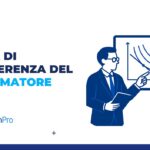 curva di indifferenza del consumatore