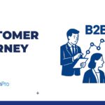 Customer Journey B2B