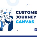 customer journey canvas