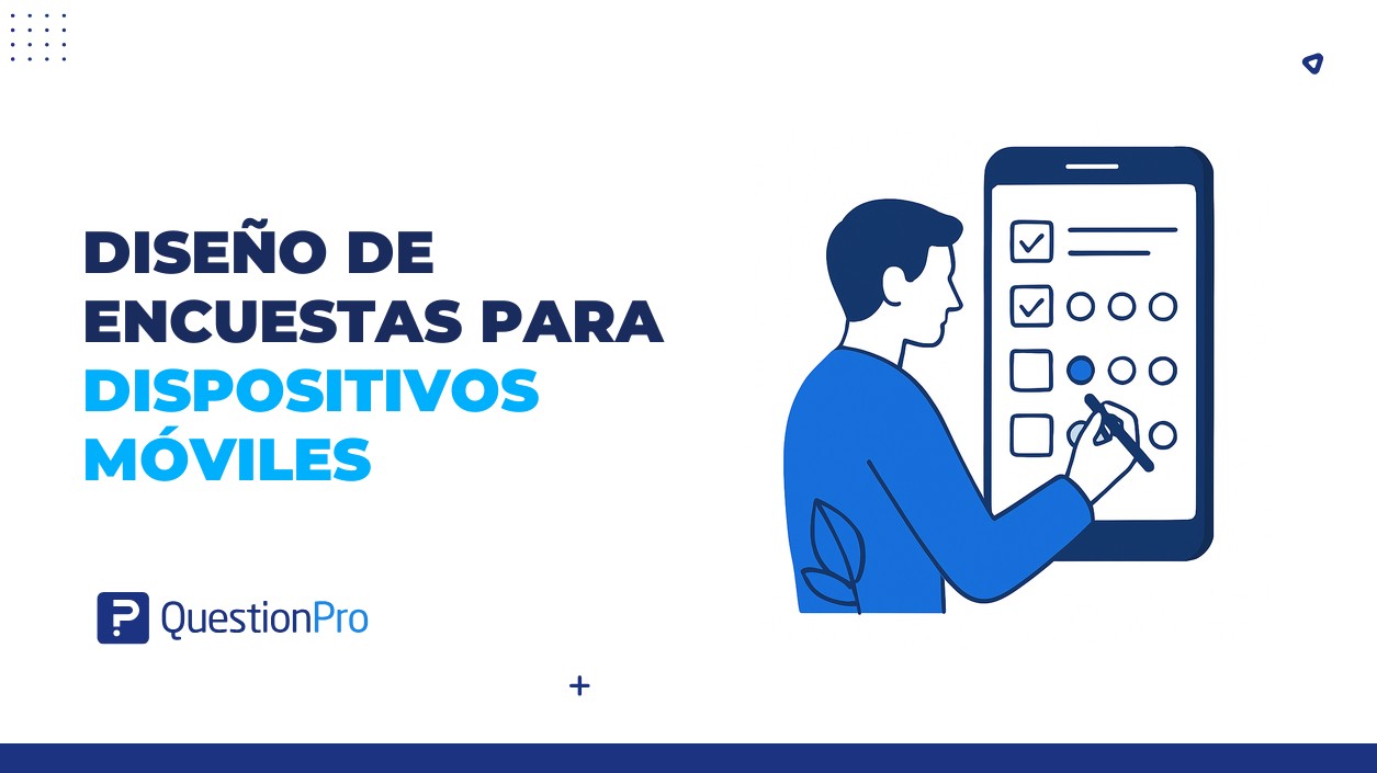 HubSpot - QuestionPro Integration