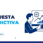 encuesta predictiva