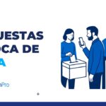 encuestas a boca de urna